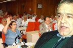 Vali Demir’e “Kıyak Geziyi veto” çağrısı