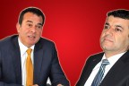 Giderayak gezi’ye el koydular