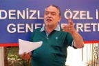 Vali Kıyak Gezi’yi veto etmezse yargıya gidecek