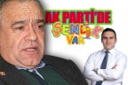 O ihaleyi Ak Partili Soyfidan almış