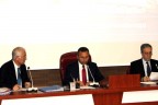 DSİ yatırım şampiyonu