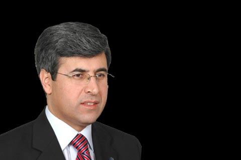 Basın Bayramı’nı kutladı