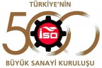 İSO 500 listesinde 11 Denizlili firma