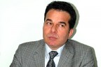 MHP’den jeotermal eleştirisi