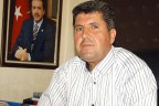 Molo’dan Yarımca’ya “Cezalandırma” yanıtı