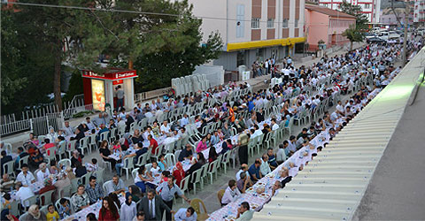 denizli-kale-ramazan-senligi-final-ic