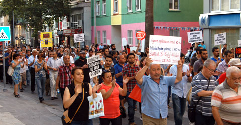 denizli-madimak-protestosu-ic