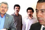 Vekil ve Emniyet Müdürü’ne şok suçlamalar