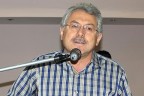 Yüksel’den çiftçiye su müjdesi!