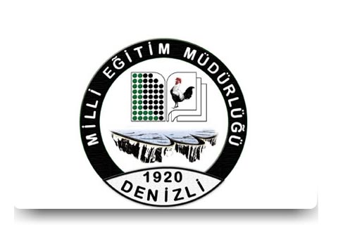 Milli Eğitim hizmetli alacak