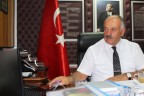 Sağlık Meslek Lisesi ön kayıtları başladı