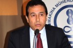 “Bedelini ağır öderiz”