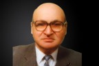 Mustafa Kazdağlı yaşamını yitirdi