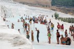 Antalya’dan 5 milyon turist bekliyor