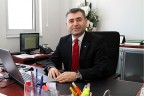 PAÜ, AB Gençlik Projesine katılacak