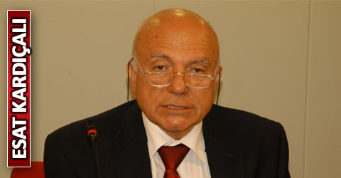 denizli-rotaryenler-denizli-de-bulustu-ic-1