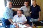İki oturumda zammı aldılar