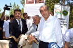 Denizli örnek oldu