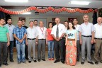 YGS-LYS Tercih Danışma Büroları açıldı