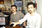 “Vatandaşlar bize sahip çıktı”