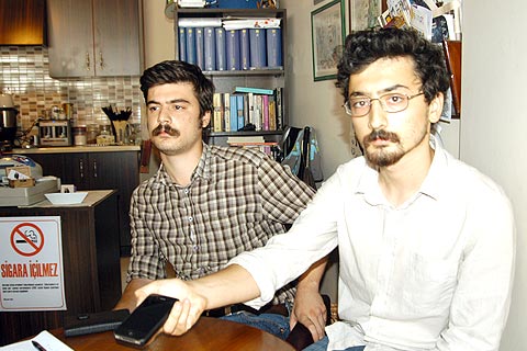 “Vatandaşlar bize sahip çıktı”
