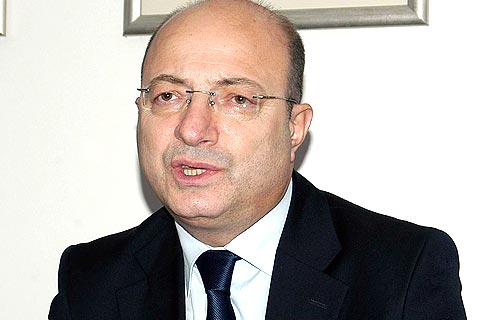Cihaner’den yayın yasağına itiraz