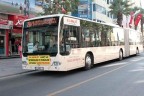Paso ve akıllı bilet avantajı kaldırıldı
