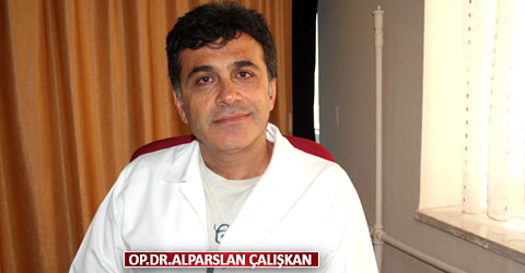 denizli-uzmanlar-dan-anne-adaylarina-oruc-uyarisi-ic
