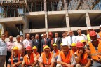 Demir: Kamu ihalelerinde devrim yaptık