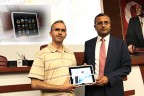 Denizli’ye 3d’li özel tanıtım