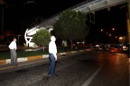 “Bu köprü hayat kurtaracak”