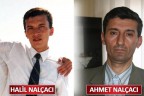 Özbekistan, Denizlili işadamını iade edecek