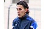 Denizlispor Azeri futbolcunun peşinde