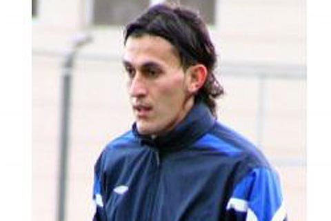 Denizlispor’da Yunusoğlu tamam
