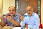 Denizlispor Başkanı’ndan acı itiraf