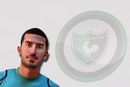 Gönlü Karşıyakaspor’da mı?