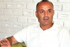 “Yolum bir gün Denizlispor’a düşecek”