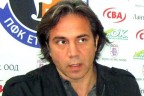Dayat transferi ortalığı karıştırdı