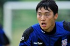 Denizlispor Güney Koreli Ju Tae Yun’u izliyor