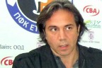 Denizlispor’dan galibiyet sözü