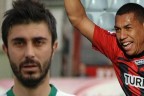 Denizlispor’da transfer karmaşası