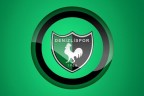 Denizlispor yeni yıldızlarıyla galaya çıkıyor