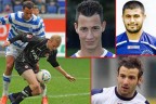 Denizlispor transferi hızlandırdı