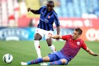 Denizlispor Inkango’yu bekliyor