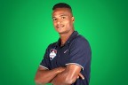 Denizlispor’da Ofoedu gündemde