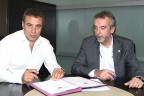Fenerbahçe’de Denizli ağırlığı