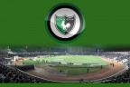Denizlispor’dan statta küfre aile tribünü önlemi