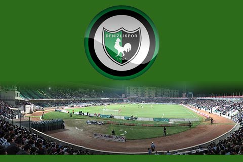 Denizlispor’dan statta küfre aile tribünü önlemi