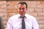 MHP’nin 20’de 20 iddiası