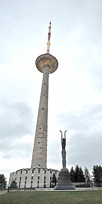 tv.kulesi